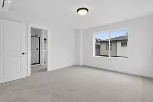 4051 SW McKinley St, Gresham, OR 97080 - Photo 24