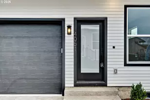 4051 SW McKinley St, Gresham, OR 97080 - Photo 42