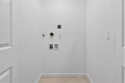 4051 SW McKinley St #38, Gresham, OR 97080 - Photo 30