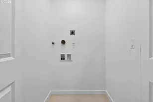 4051 SW McKinley St, Gresham, OR 97080 - Photo 30