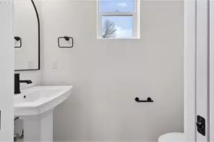 4051 SW McKinley St, Gresham, OR 97080 - Photo 18