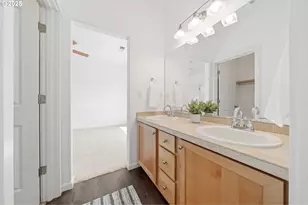 10757 NE Red Wing Way, Hillsboro, OR 97006 - Photo 30