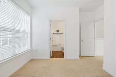 10757 NE Red Wing Way #201, Hillsboro, OR 97006 - Photo 36