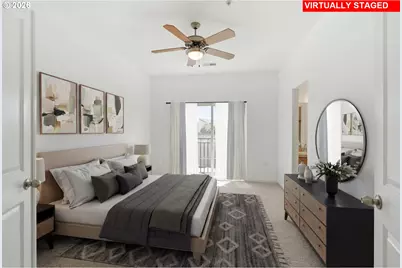 10757 NE Red Wing Way #201, Hillsboro, OR 97006 - Photo 26