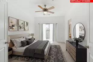 10757 NE Red Wing Way, Hillsboro, OR 97006 - Photo 26