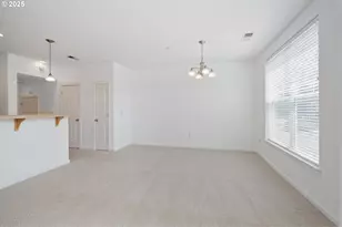 10757 NE Red Wing Way, Hillsboro, OR 97006 - Photo 20