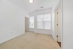 10757 NE Red Wing Way, Hillsboro, OR 97006 - Photo 34