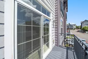 10757 NE Red Wing Way, Hillsboro, OR 97006 - Photo 22