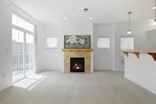 10757 NE Red Wing Way, Hillsboro, OR 97006 - Photo 8