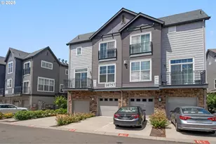 10757 NE Red Wing Way, Hillsboro, OR 97006 - Photo 42