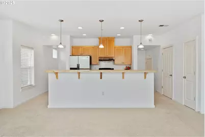 10757 NE Red Wing Way #201, Hillsboro, OR 97006 - Photo 10