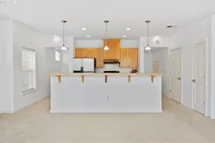 10757 NE Red Wing Way, Hillsboro, OR 97006 - Photo 10