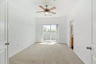 10757 NE Red Wing Way, Hillsboro, OR 97006 - Photo 26