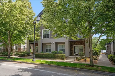 10757 NE Red Wing Way #201, Hillsboro, OR 97006 - Photo 2