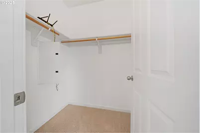 10757 NE Red Wing Way #201, Hillsboro, OR 97006 - Photo 32