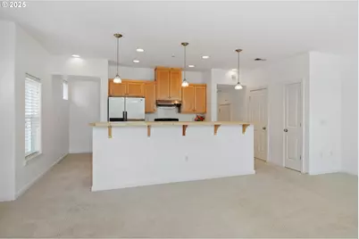 10757 NE Red Wing Way #201, Hillsboro, OR 97006 - Photo 12