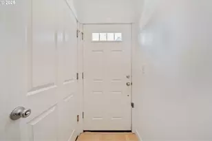 10757 NE Red Wing Way, Hillsboro, OR 97006 - Photo 6