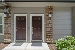 10757 NE Red Wing Way, Hillsboro, OR 97006 - Photo 4