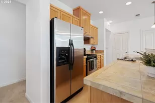 10757 NE Red Wing Way, Hillsboro, OR 97006 - Photo 16