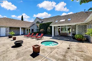 18615 NE 80th Ct, Battle Ground, WA 98604 - Photo 40