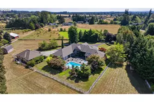 18615 NE 80th Ct, Battle Ground, WA 98604 - Photo 46