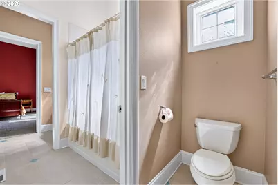 18615 NE 80th Ct, Battle Ground, WA 98604 - Photo 32