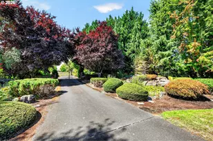 18615 NE 80th Ct, Battle Ground, WA 98604 - Photo 48