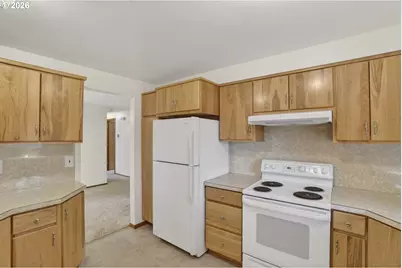 1925 3rd St, Columbia City, OR 97018 - Photo 12