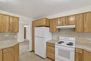 1925 3rd St, Columbia City, OR 97018 - Photo 12