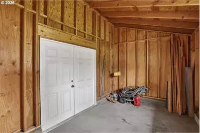 1925 3rd St, Columbia City, OR 97018 - Photo 24
