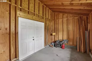 1925 3rd St, Columbia City, OR 97018 - Photo 24