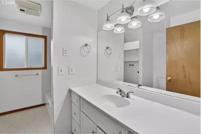 1925 3rd St, Columbia City, OR 97018 - Photo 20