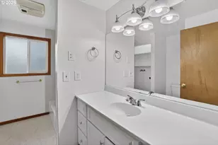 1925 3rd St, Columbia City, OR 97018 - Photo 20