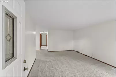 1925 3rd St, Columbia City, OR 97018 - Photo 4