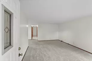 1925 3rd St, Columbia City, OR 97018 - Photo 4