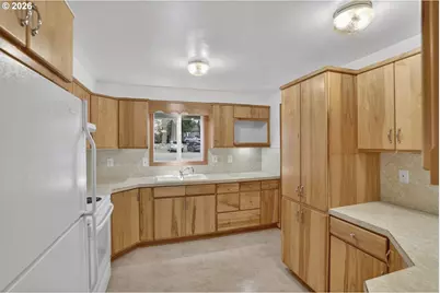 1925 3rd St, Columbia City, OR 97018 - Photo 10