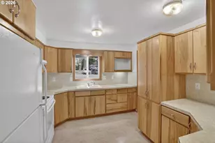 1925 3rd St, Columbia City, OR 97018 - Photo 10