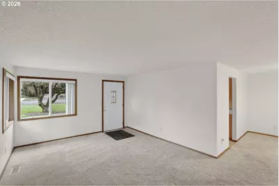 1925 3rd St, Columbia City, OR 97018 - Photo 6