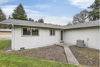 1925 3rd St, Columbia City, OR 97018 - Photo 26