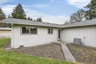 1925 3rd St, Columbia City, OR 97018 - Photo 26