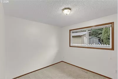 1925 3rd St, Columbia City, OR 97018 - Photo 16