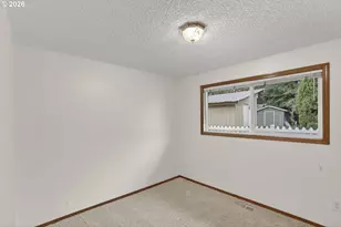 1925 3rd St, Columbia City, OR 97018 - Photo 16