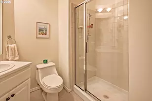 5948 SW Cupola Dr, South Beach, OR 97366 - Photo 22
