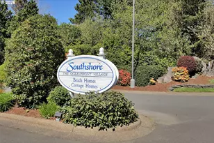 5948 SW Cupola Dr, South Beach, OR 97366 - Photo 30