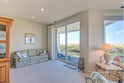 5948 SW Cupola Dr, South Beach, OR 97366 - Photo 12