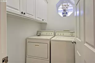 5948 SW Cupola Dr, South Beach, OR 97366 - Photo 20