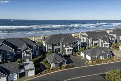 5948 SW Cupola Dr, South Beach, OR 97366 - Photo 2