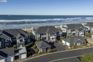 5948 SW Cupola Dr, South Beach, OR 97366 - Photo 2