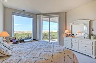5948 SW Cupola Dr, South Beach, OR 97366 - Photo 24