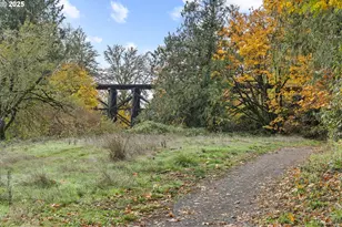 2703 SE 18th Ave, Battle Ground, WA 98604 - Photo 38